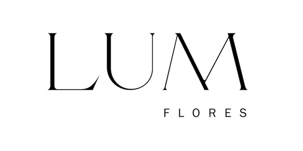 LUM Flores
