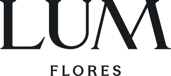 LUM Flores