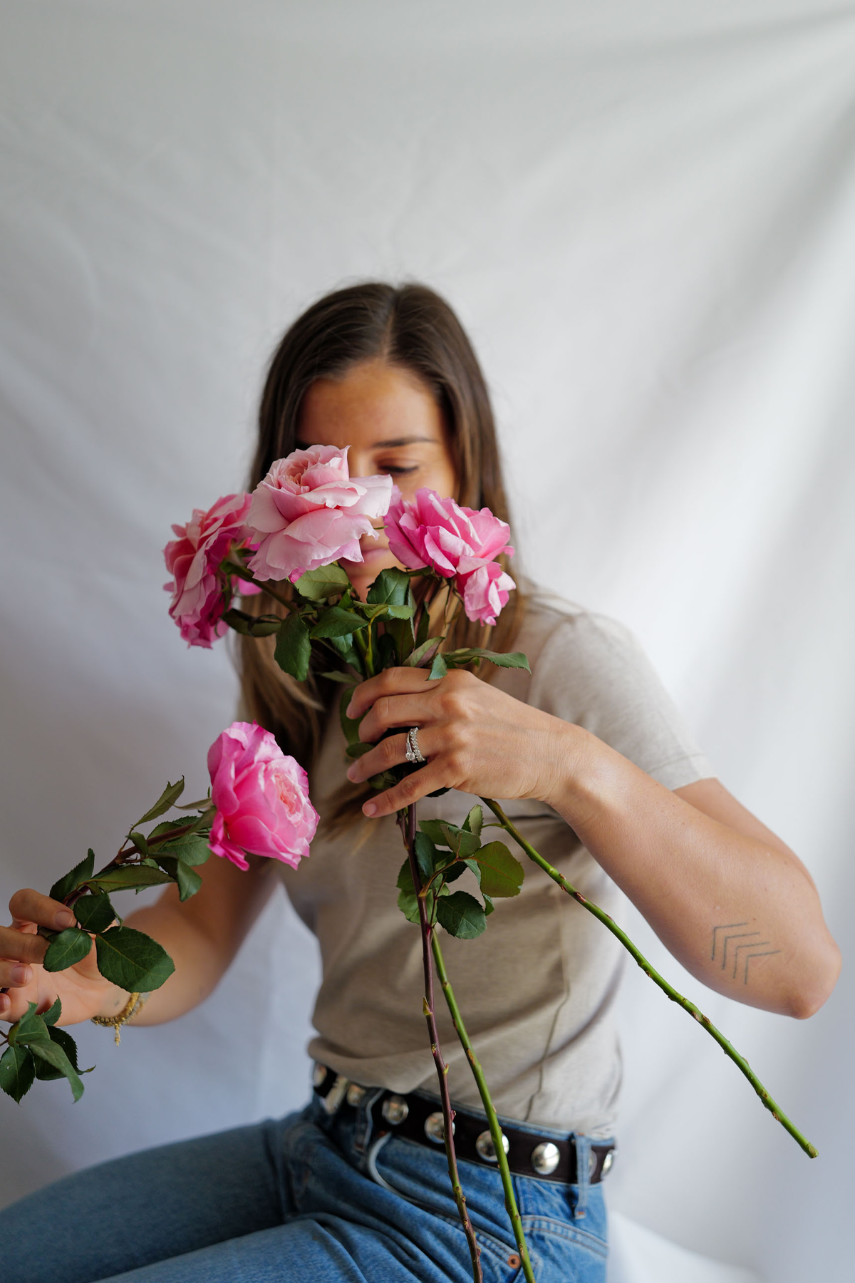 Rosa