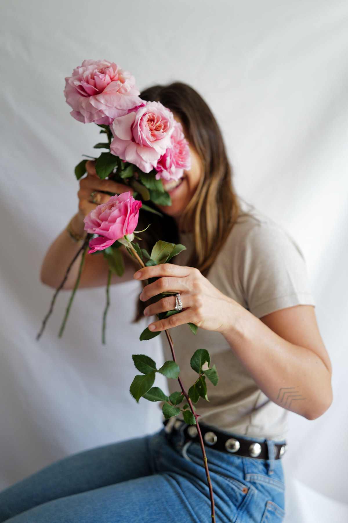 Rosa