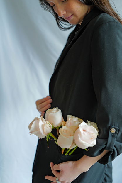 Rosa
